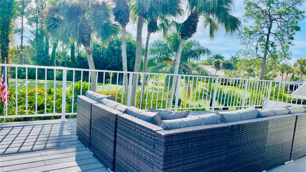 Listing# 75 Property Photo