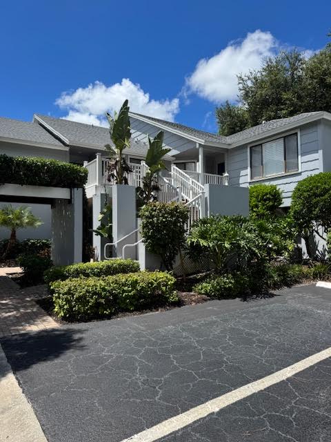 Listing# 81 Property Photo