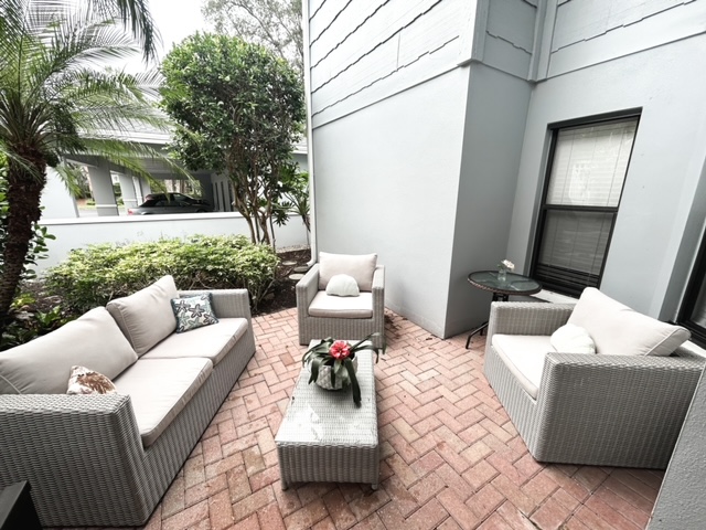 Listing# 92 Property Photo