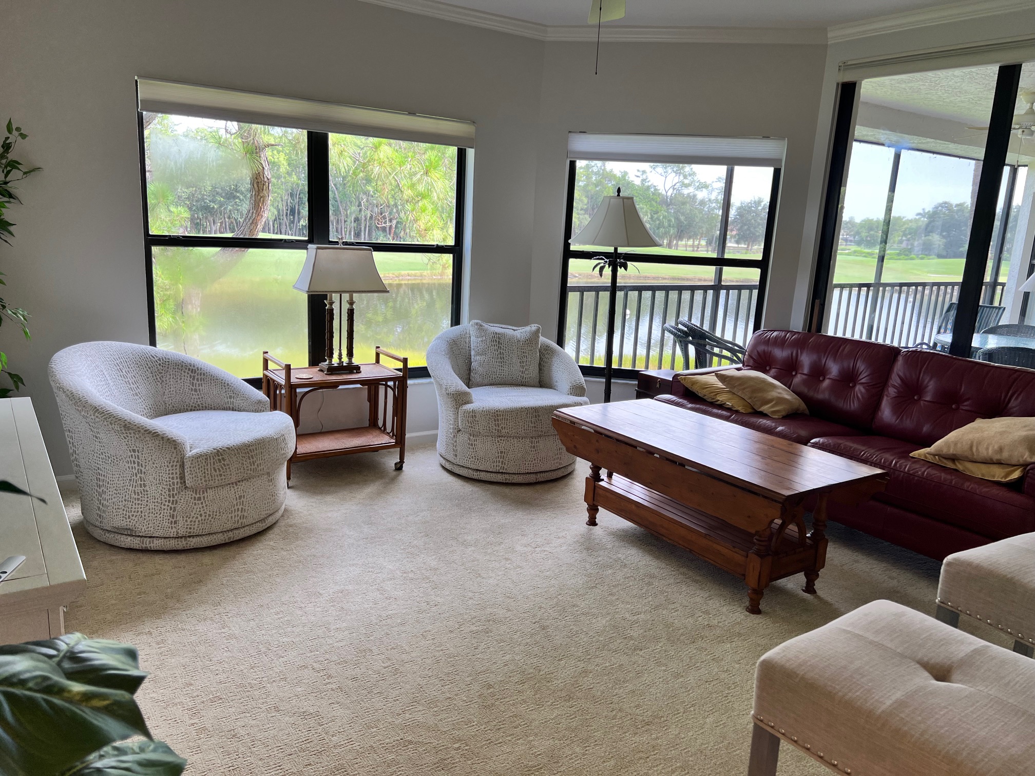 Listing# 93 Property Photo