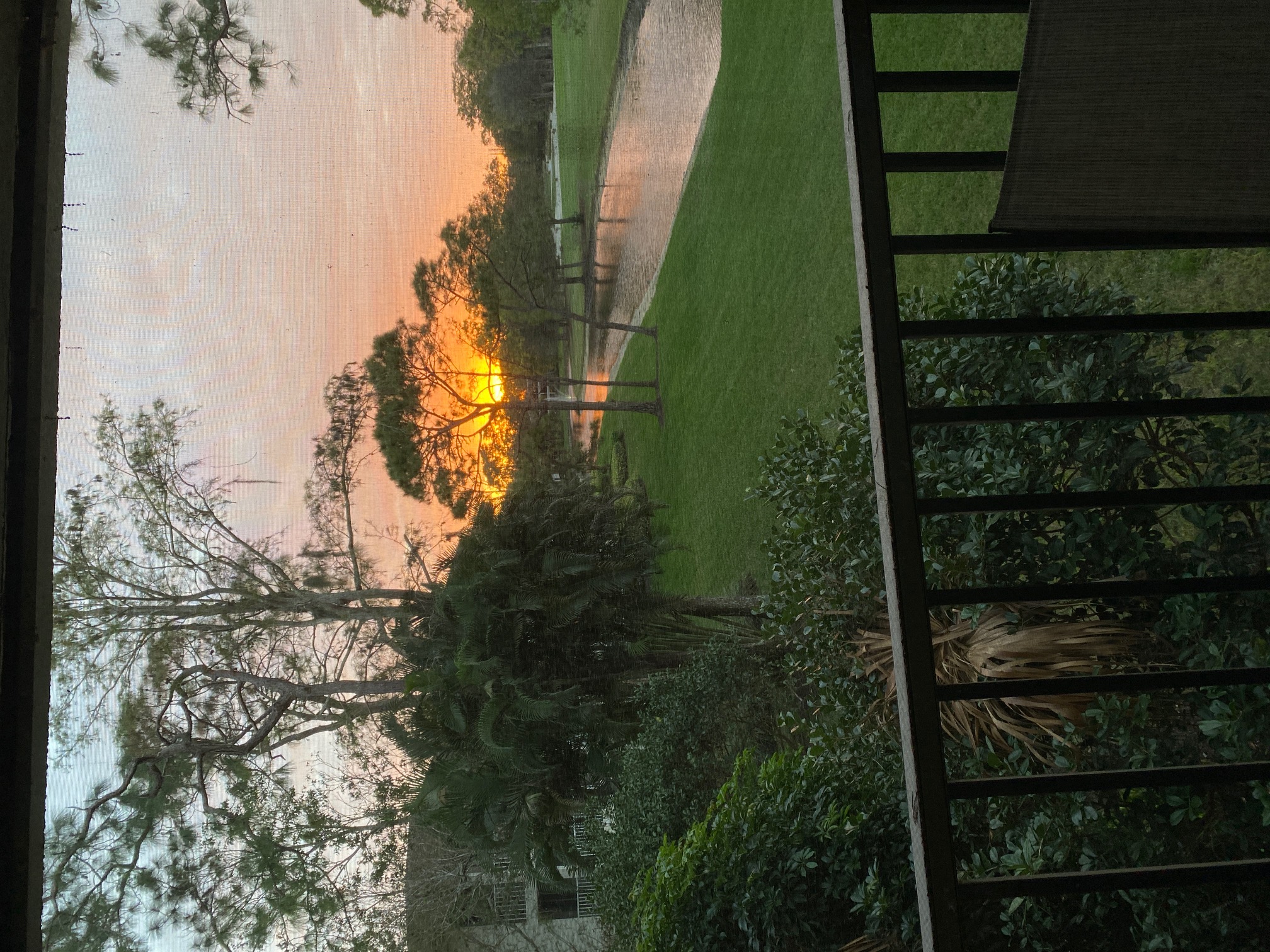 Listing# 95 Property Photo