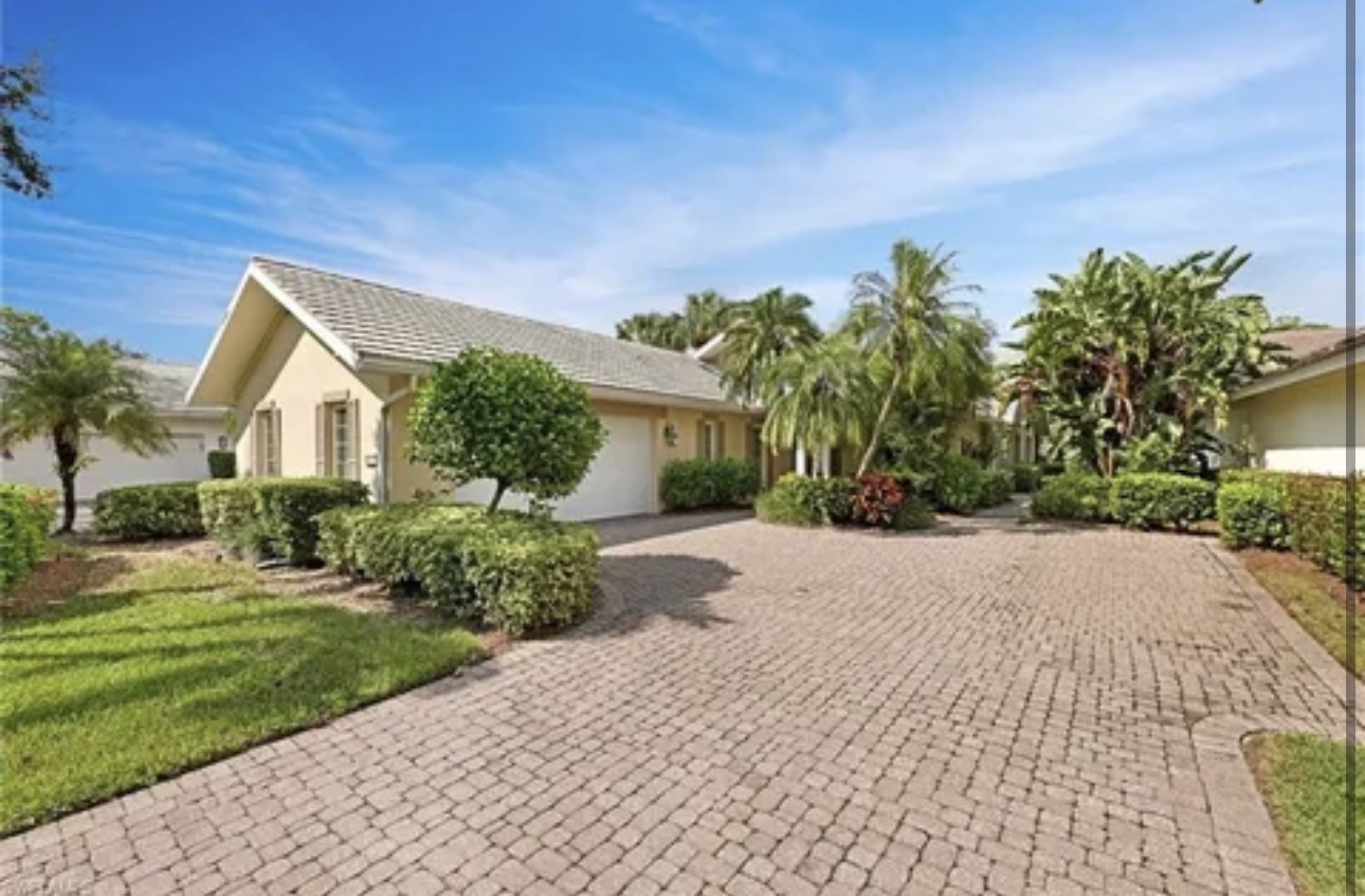 Listing# 96 Property Photo