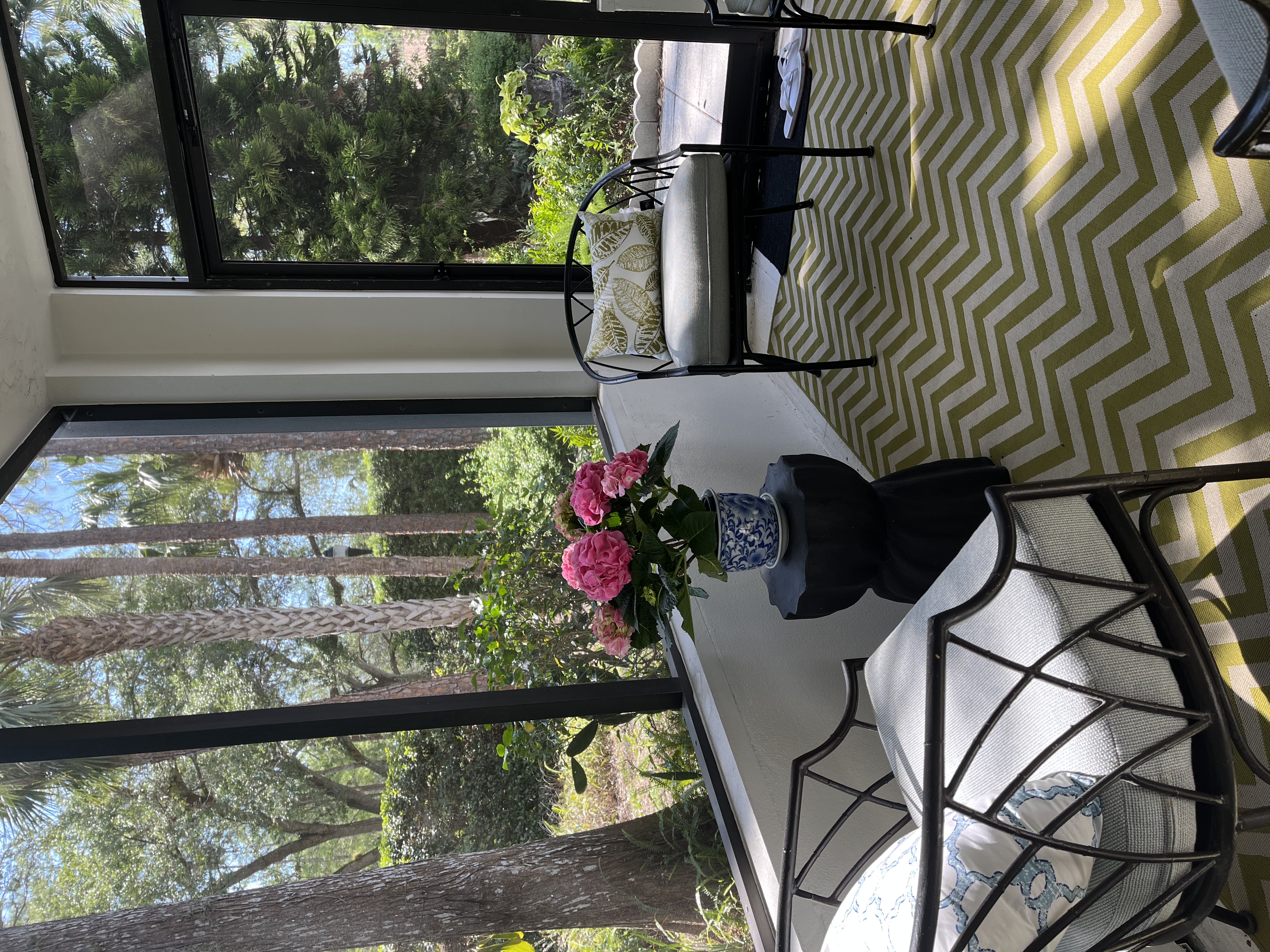 Listing# 97 Property Photo
