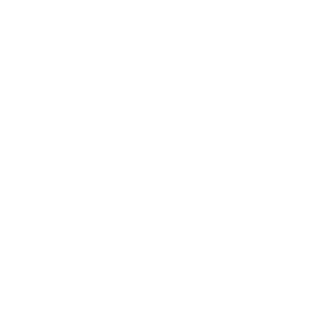 Club Properties: Wyndemere Florida Real Estate Club Properties